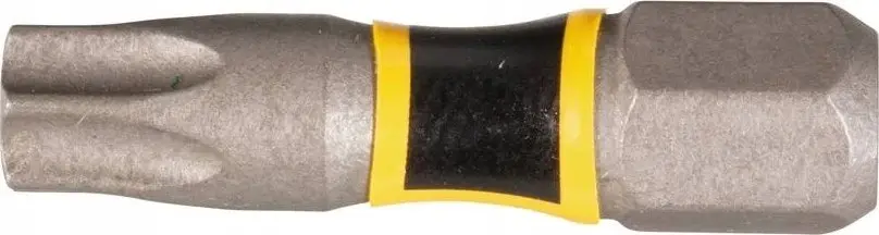 Screwdriver Bit Set Makita E-03230 Photo 5