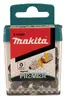Makita E-03252 screwdriver bit set, 15 pcs Photo 2