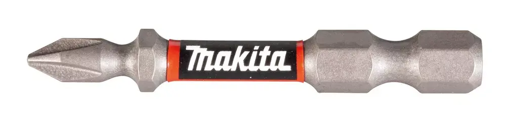 Screwdriver Bit Makita E-03268 Photo 2
