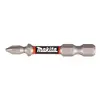 Screwdriver Bit Makita E-03268 Photo 2