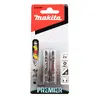 Screwdriver Bit Makita E-03268 Photo 3