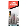 Screwdriver Bit Set Makita E-03280 Photo 2
