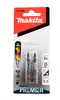 Makita E-03296 screwdriver bits 2 pcs Photo 3