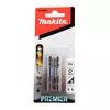 Screwdriver bit Makita E-03305 Photo 2