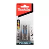 Screwdriver bit Makita E-03311 Photo 2