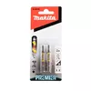 Screwdriver Bit Set Makita E-03333 Photo 2
