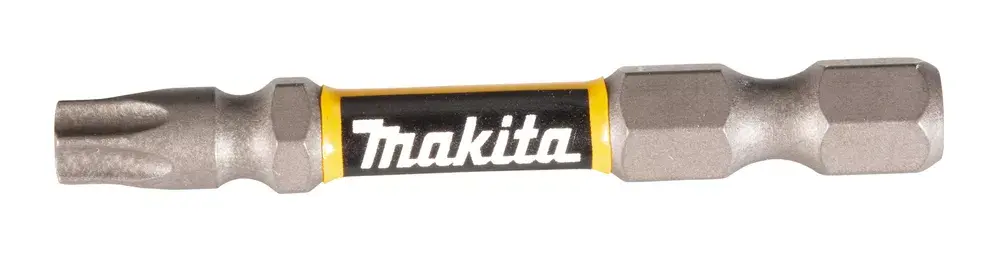 Screwdriver Bit Makita E-03361 Photo 2