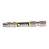 Screwdriver Bit Makita E-03361 Photo 2