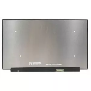 LCD screen BOE LC302895 15.6" 1920x1080 Full HD 165Hz panel