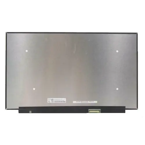 LCD ekrāns BOE LC302895 15.6"