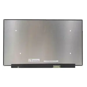 LCD screen BOE LC302895 15.6" 1920x1080 Full HD 165Hz panel