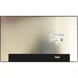 ЖК-матрица AUO LC302949 13.3" 1920x1080 Full HD IPS