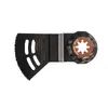 Replacement blade Makita B-66391 Photo 2