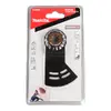 Replacement blade Makita B-66391 Photo 3