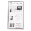 Replacement blade Makita B-66391 Photo 4