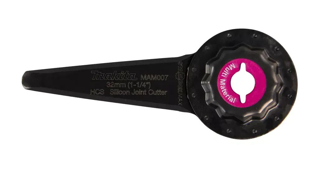 Пильное полотно Makita B-66466 Photo 2