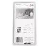 Запасное лезвие Makita B-66503 Photo 3
