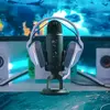 Galda mikrofons Blue Microphones Blue Yeti Photo 5