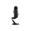 Galda mikrofons Blue Microphones Blue Yeti Photo 6