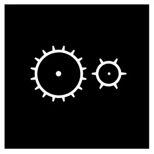 Bārs Oriģināls Xerox AltaLink C8130 C8135 C8145 C8155 C8170