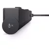 Soundbar DELL Slim Conferencing Soundbar – SB522A, 520-AAVR Photo 3