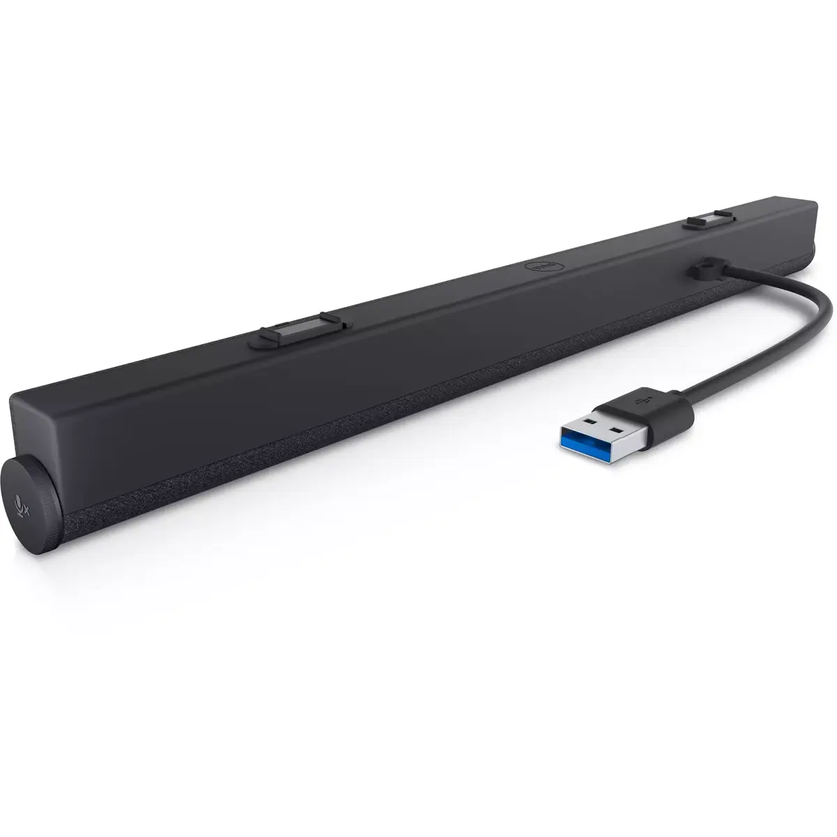 Soundbar DELL Slim Conferencing Soundbar – SB522A, 520-AAVR Photo 6