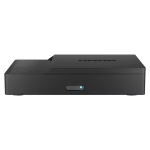 Wireless Presentation System QNAP KoiBox-100W HDMI Desktop Wi-Fi 6