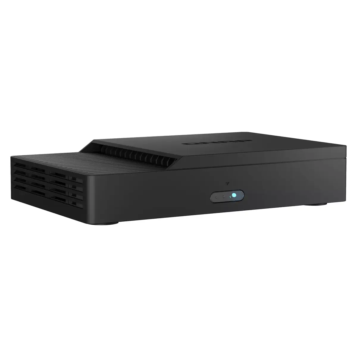 Беспроводная презентационная система QNAP KoiBox-100W Photo 2