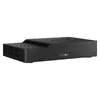 Беспроводная презентационная система QNAP KoiBox-100W Photo 2