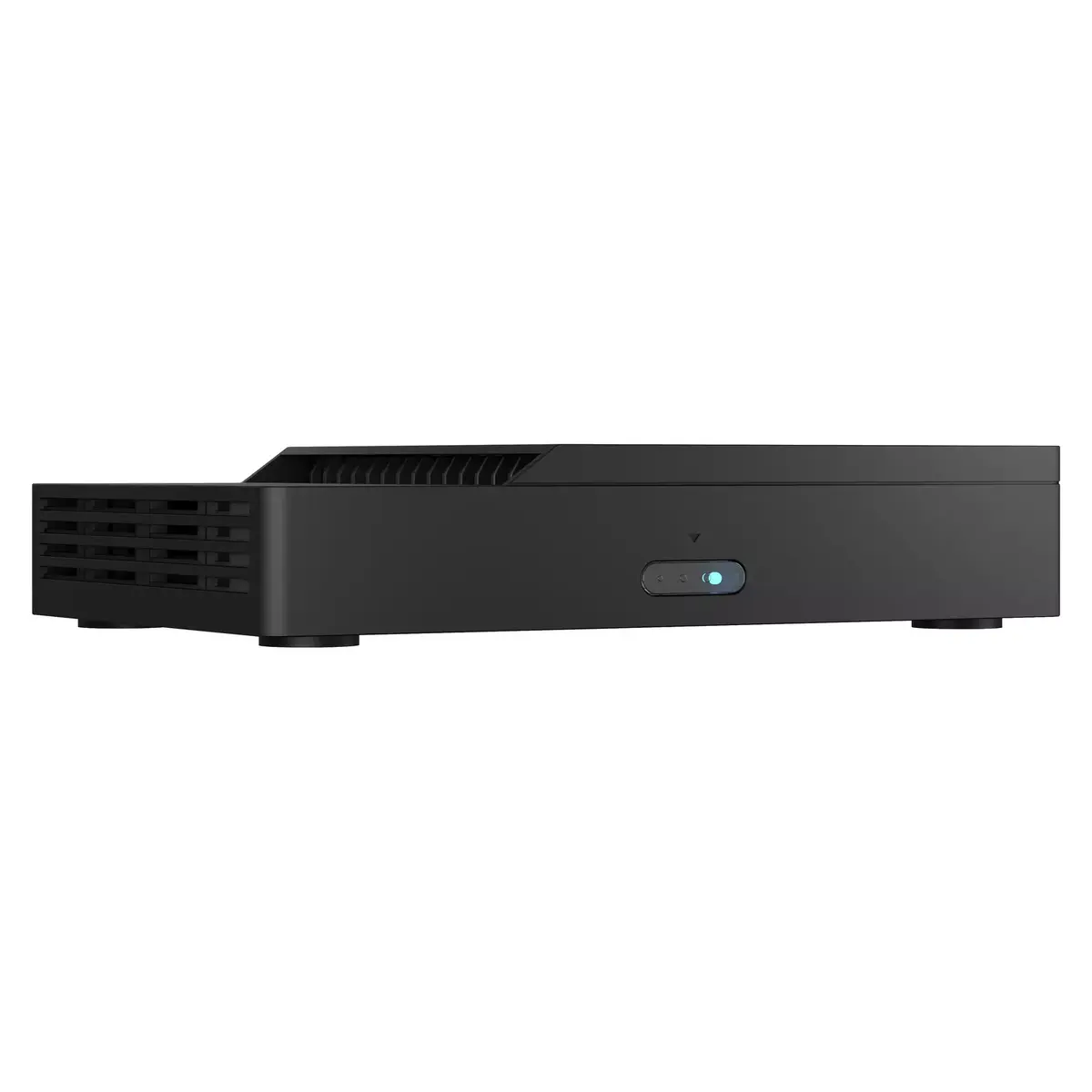 Беспроводная презентационная система QNAP KoiBox-100W Photo 3