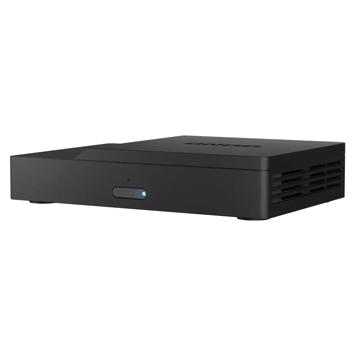 Беспроводная презентационная система QNAP KoiBox-100W Photo 4