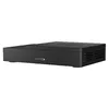 Беспроводная презентационная система QNAP KoiBox-100W Photo 4
