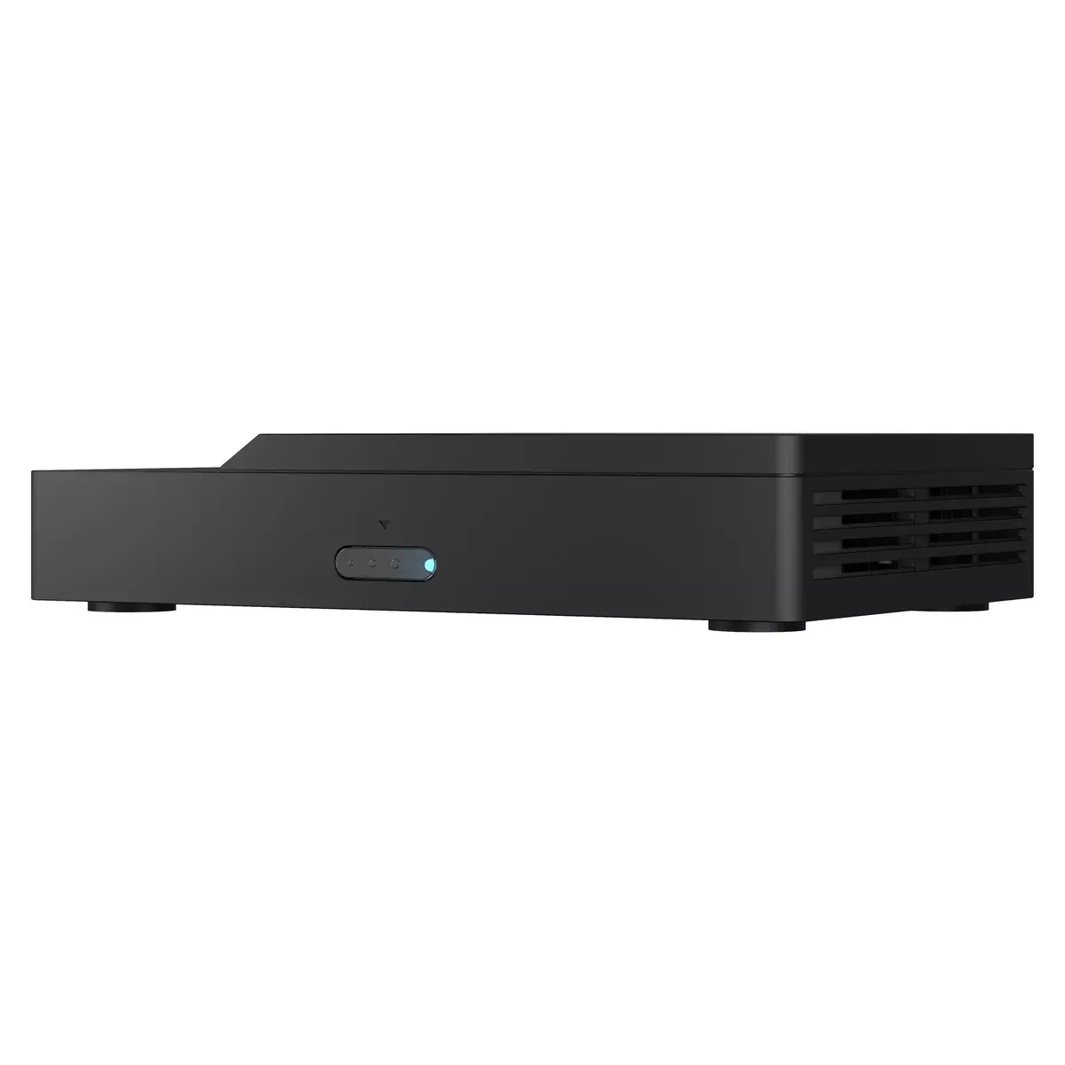 Беспроводная презентационная система QNAP KoiBox-100W Photo 5