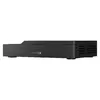 Беспроводная презентационная система QNAP KoiBox-100W Photo 5