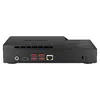 Беспроводная презентационная система QNAP KoiBox-100W Photo 6