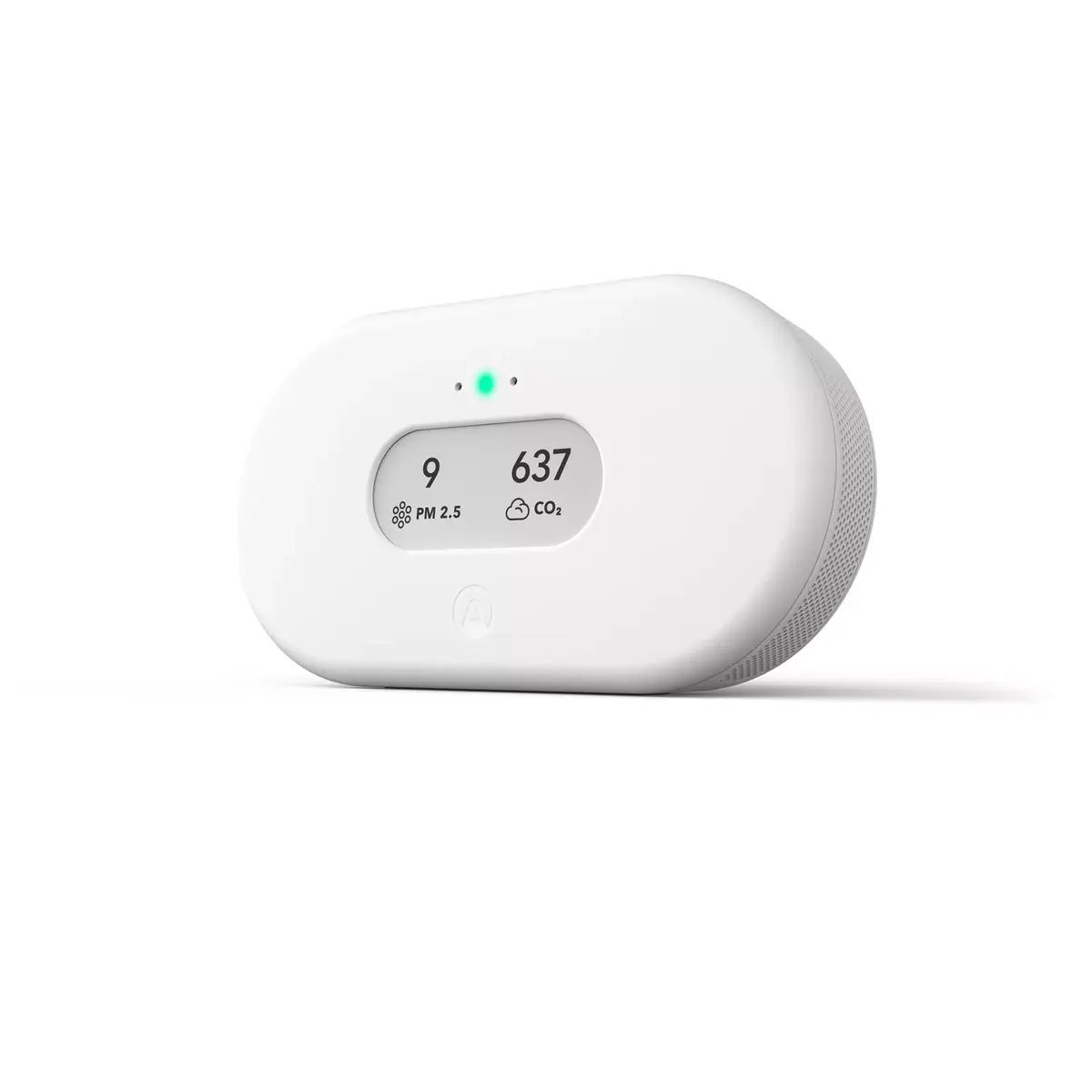 Умный дом Мультисенсор Airthings View Plus Photo 2