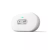 Умный дом Мультисенсор Airthings View Plus Photo 2