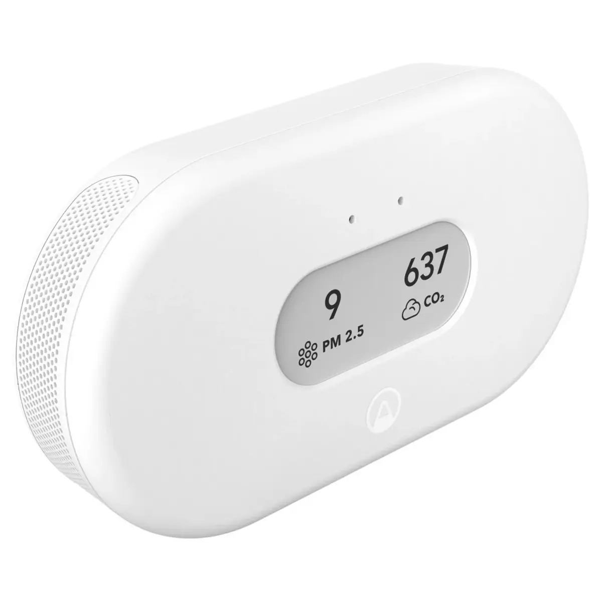 Умный дом Мультисенсор Airthings View Plus Photo 3