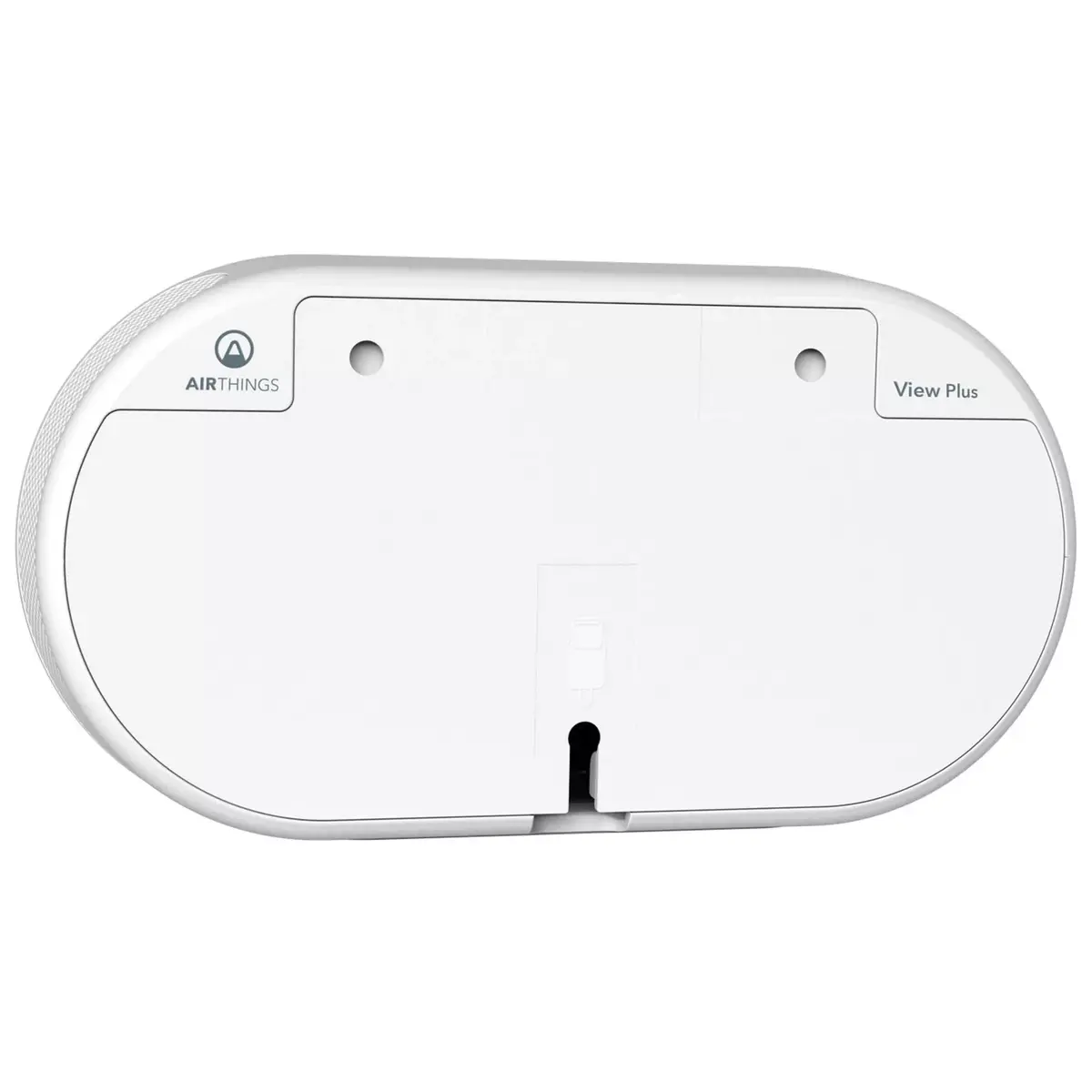 Умный дом Мультисенсор Airthings View Plus Photo 4