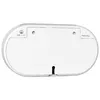 Умный дом Мультисенсор Airthings View Plus Photo 4
