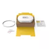 Умный дом Мультисенсор Airthings View Plus Photo 5