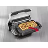 Tefal XA7278 3168437245863 Photo 2