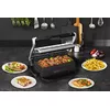 Tefal XA7278 3168437245863 Photo 3