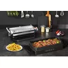 Tefal XA7278 3168437245863 Photo 4