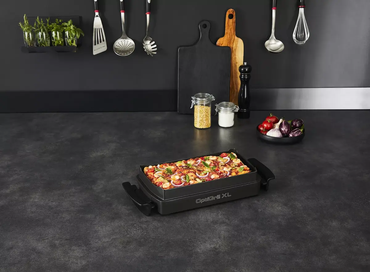 Tefal XA7278 3168437245863 Photo 5