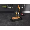 Tefal XA7278 3168437245863 Photo 5
