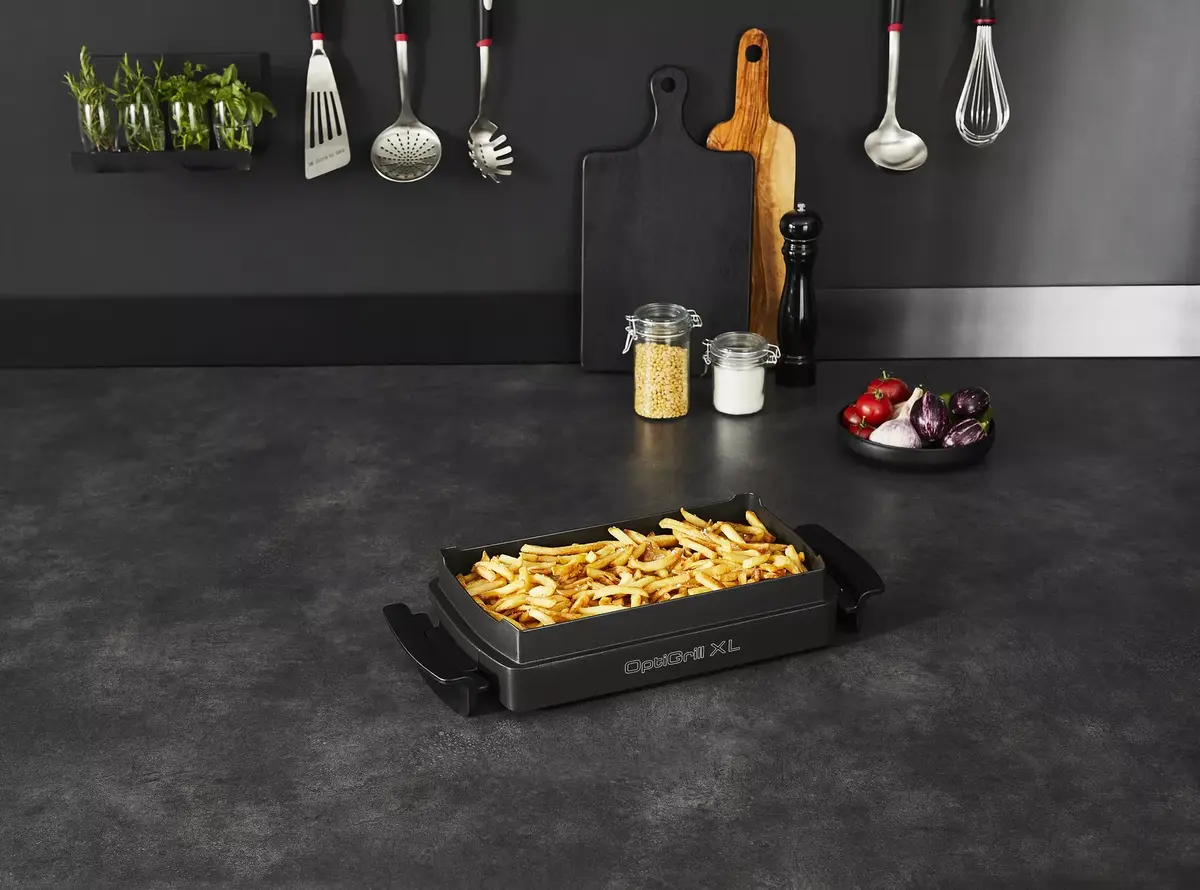 Tefal XA7278 3168437245863 Photo 6