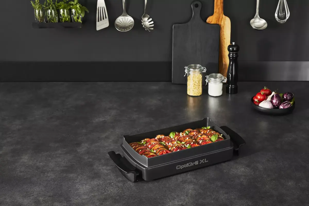 Tefal XA7278 3168437245863 Photo 7