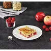 Tefal XA7278 3168437245863 Photo 8