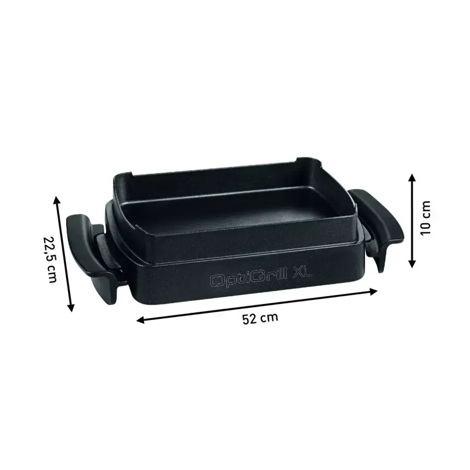 Tefal XA7278 3168437245863 Photo 9